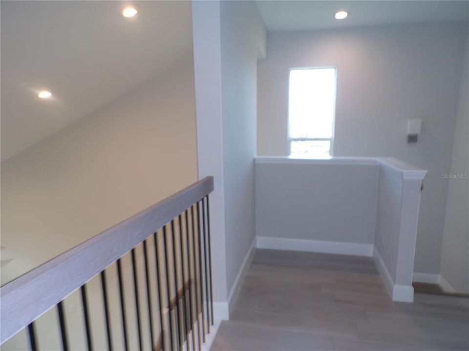 For Rent: $2,400 (3 beds, 3 baths, 1896 Square Feet)