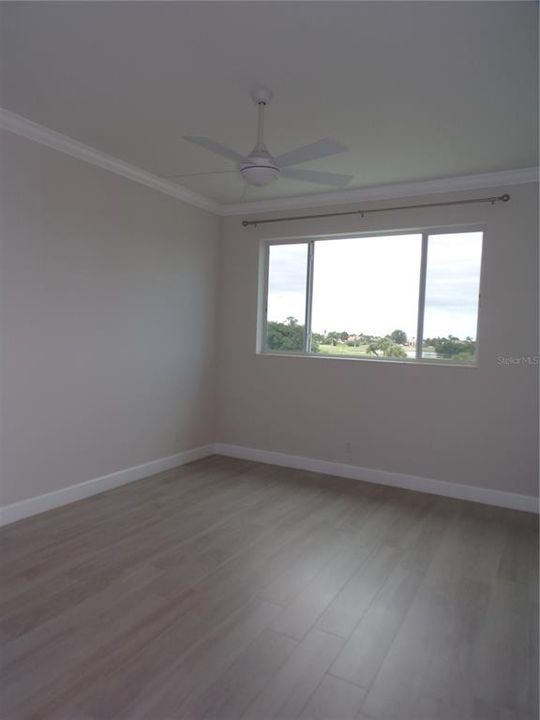 For Rent: $2,400 (3 beds, 3 baths, 1896 Square Feet)