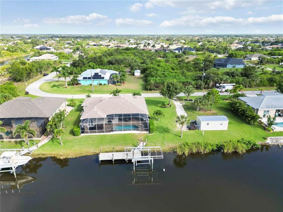 En Venta: $859,900 (3 camas, 2 baños, 1975 Pies cuadrados)