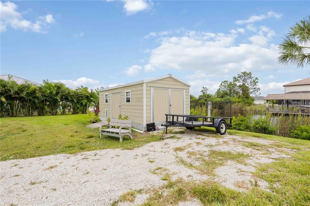 En Venta: $859,900 (3 camas, 2 baños, 1975 Pies cuadrados)