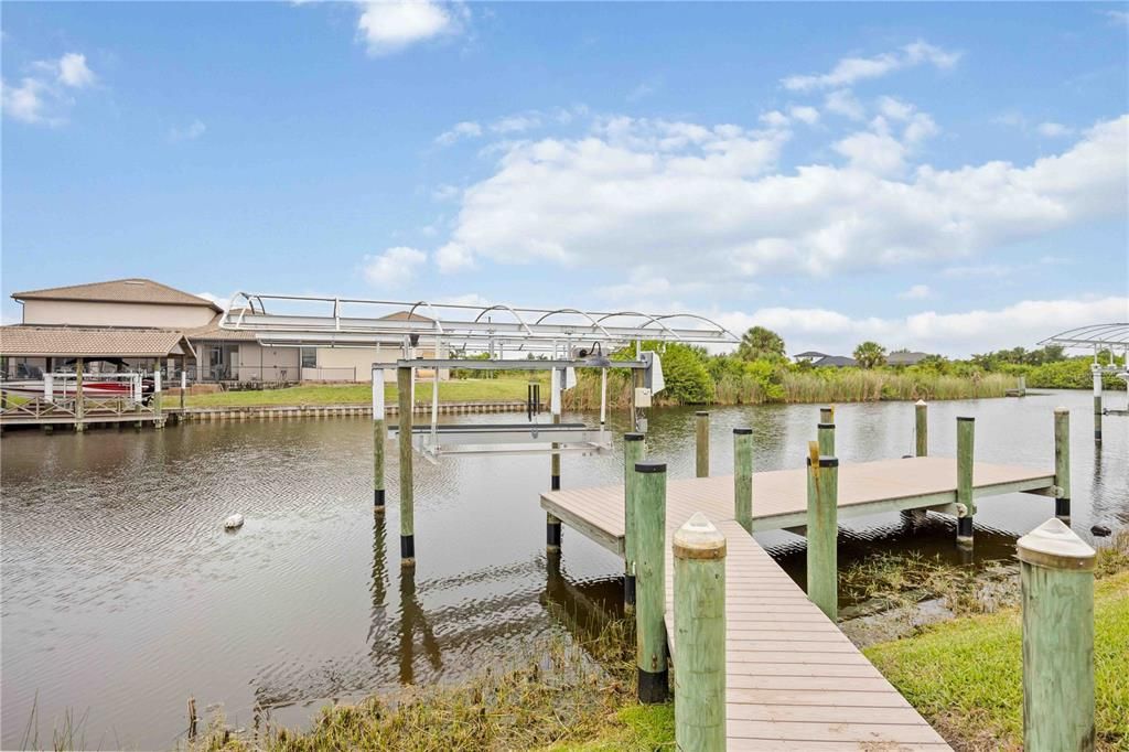 En Venta: $859,900 (3 camas, 2 baños, 1975 Pies cuadrados)