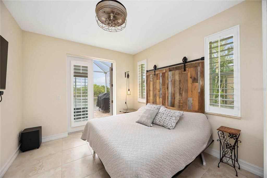 En Venta: $859,900 (3 camas, 2 baños, 1975 Pies cuadrados)