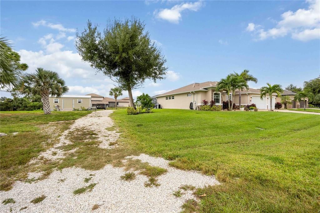 En Venta: $859,900 (3 camas, 2 baños, 1975 Pies cuadrados)