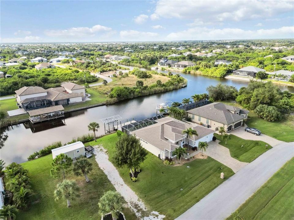 En Venta: $859,900 (3 camas, 2 baños, 1975 Pies cuadrados)