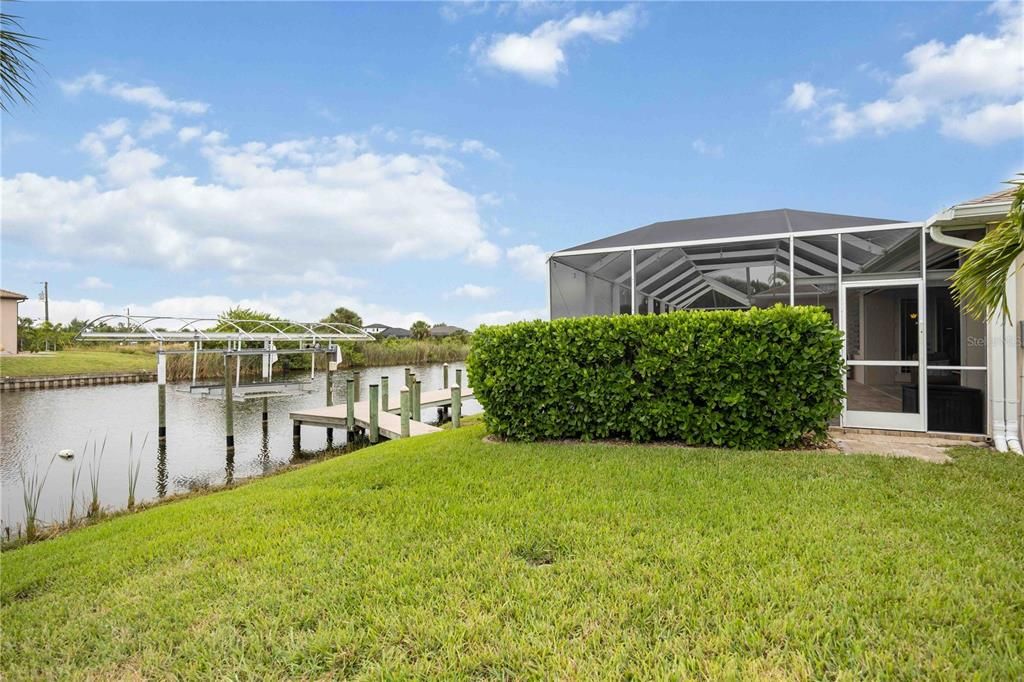 En Venta: $859,900 (3 camas, 2 baños, 1975 Pies cuadrados)