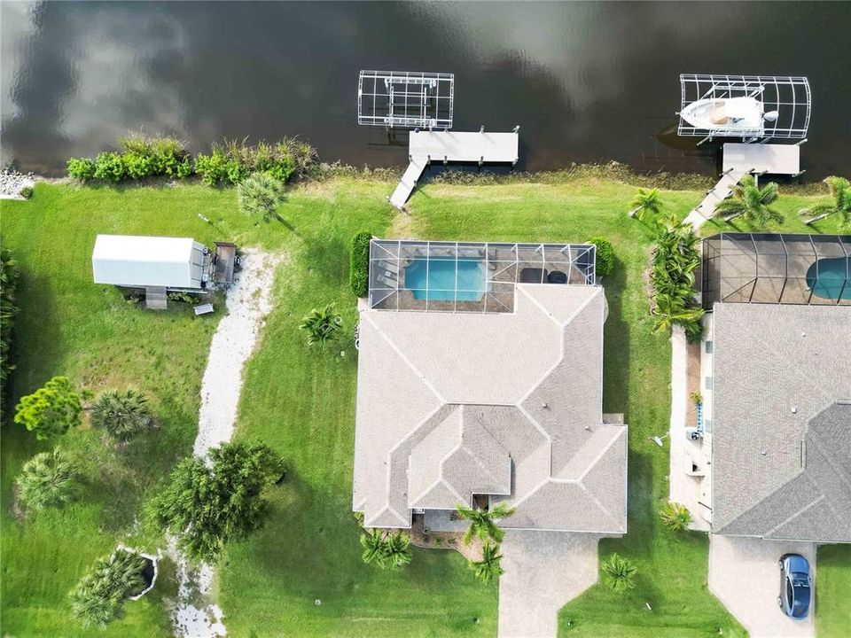 En Venta: $859,900 (3 camas, 2 baños, 1975 Pies cuadrados)