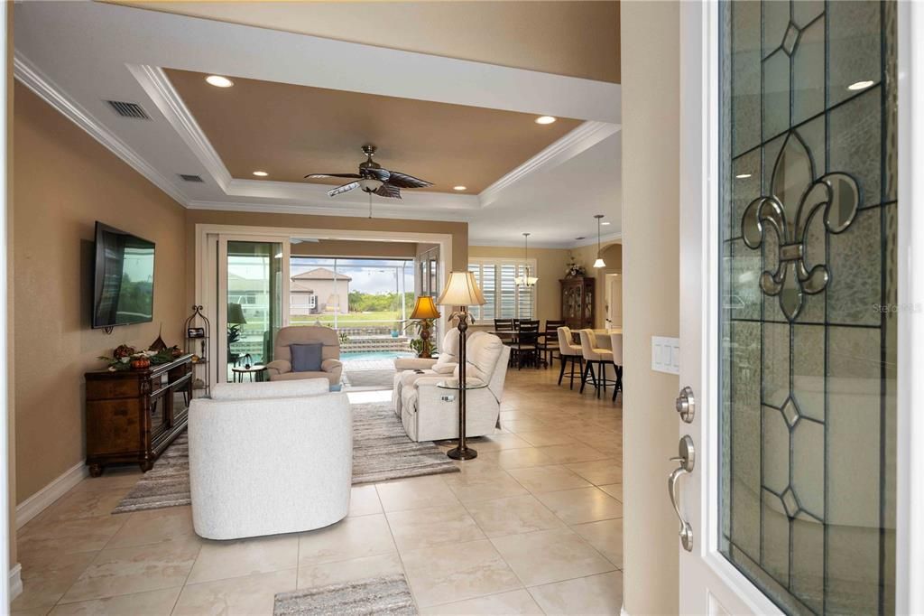 En Venta: $859,900 (3 camas, 2 baños, 1975 Pies cuadrados)