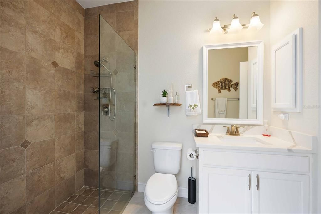 En Venta: $859,900 (3 camas, 2 baños, 1975 Pies cuadrados)