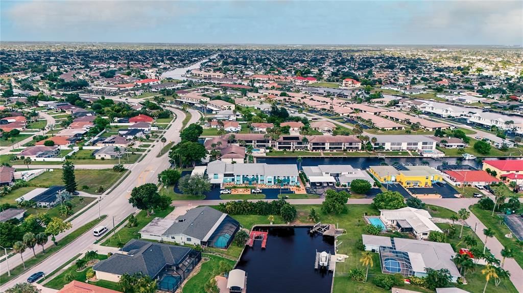 Active With Contract: $169,900 (2 beds, 2 baths, 1111 Square Feet)