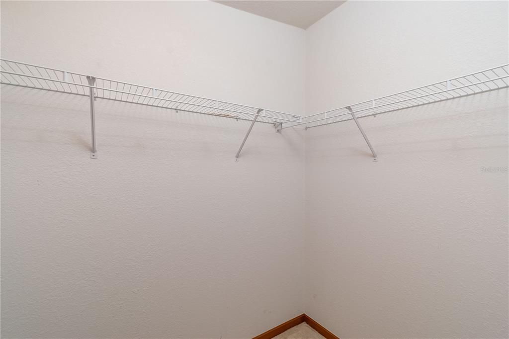 待售: $995,000 (3 贝兹, 2 浴室, 2094 平方英尺)