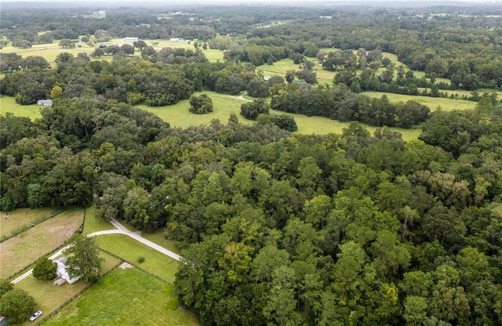 待售: $995,000 (3 贝兹, 2 浴室, 2094 平方英尺)