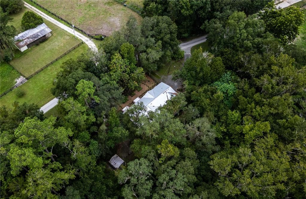 待售: $995,000 (3 贝兹, 2 浴室, 2094 平方英尺)