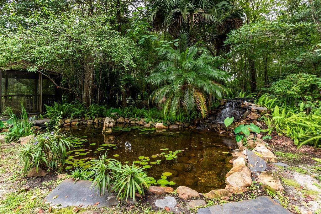 待售: $995,000 (3 贝兹, 2 浴室, 2094 平方英尺)