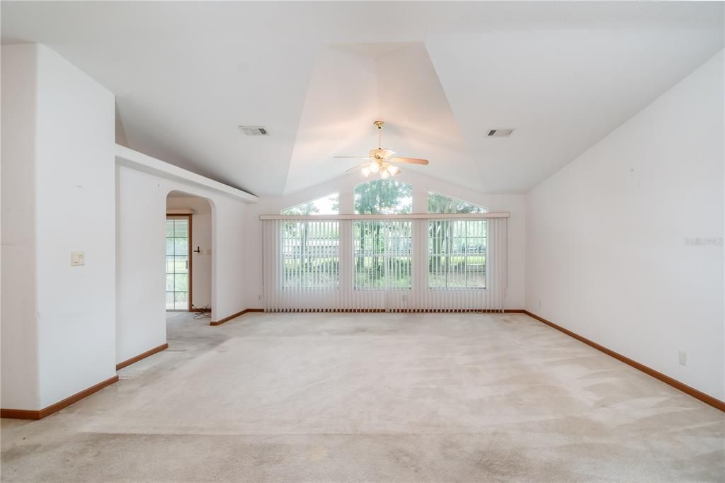 待售: $995,000 (3 贝兹, 2 浴室, 2094 平方英尺)