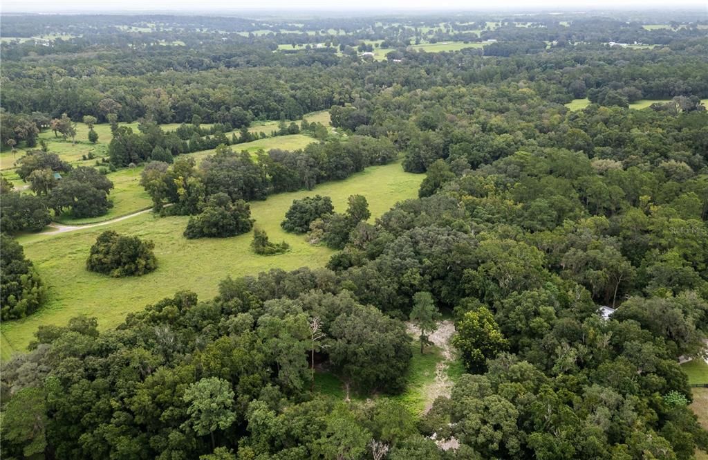 待售: $995,000 (3 贝兹, 2 浴室, 2094 平方英尺)