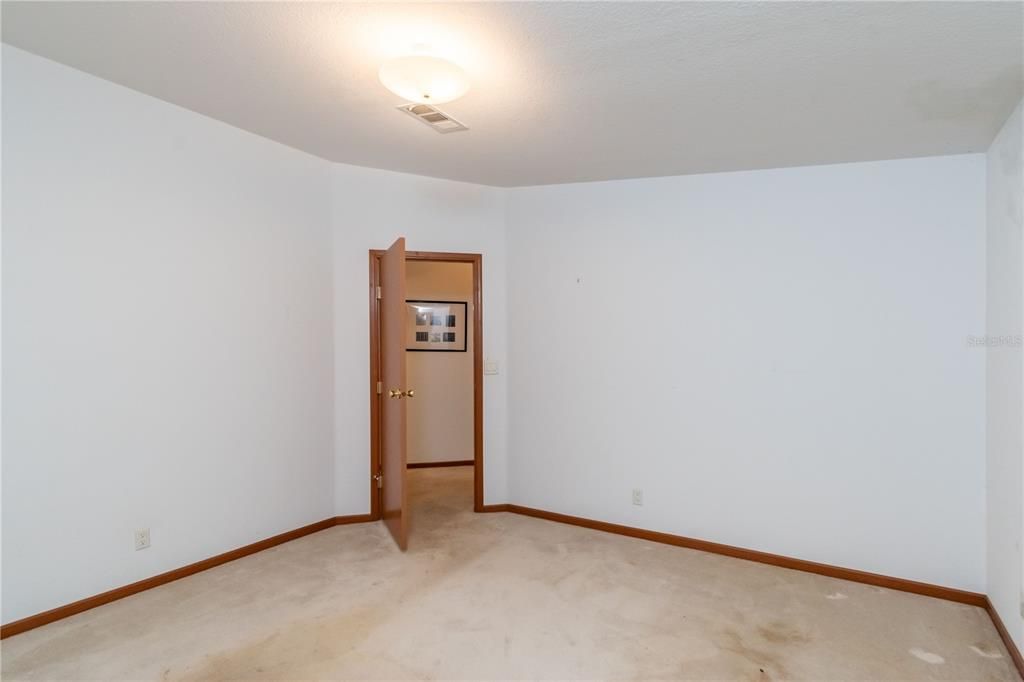 待售: $995,000 (3 贝兹, 2 浴室, 2094 平方英尺)