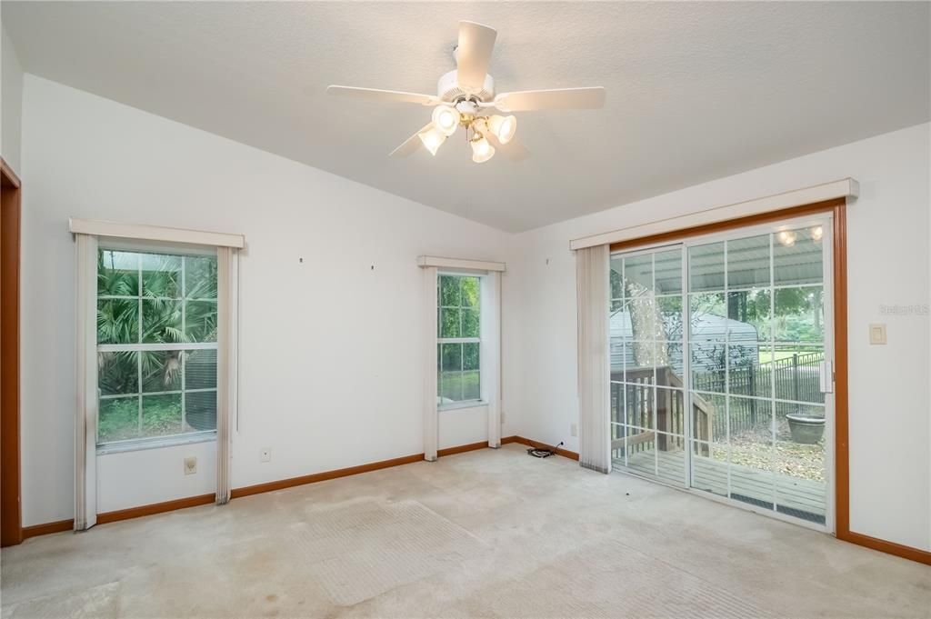 待售: $995,000 (3 贝兹, 2 浴室, 2094 平方英尺)