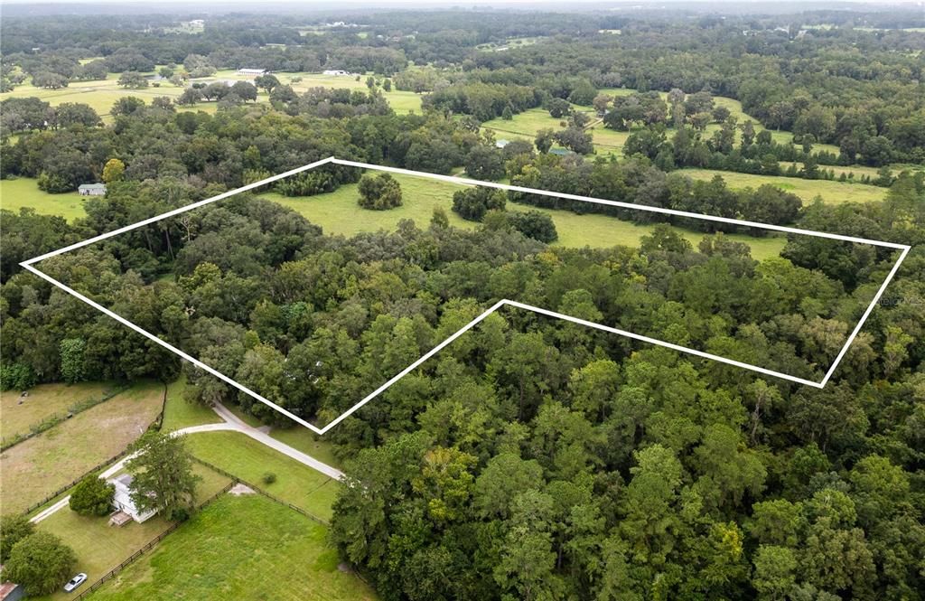 待售: $995,000 (3 贝兹, 2 浴室, 2094 平方英尺)