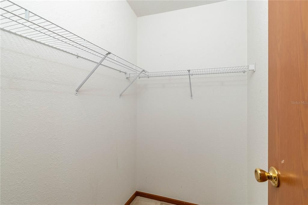 待售: $995,000 (3 贝兹, 2 浴室, 2094 平方英尺)