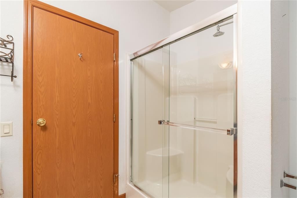 待售: $995,000 (3 贝兹, 2 浴室, 2094 平方英尺)