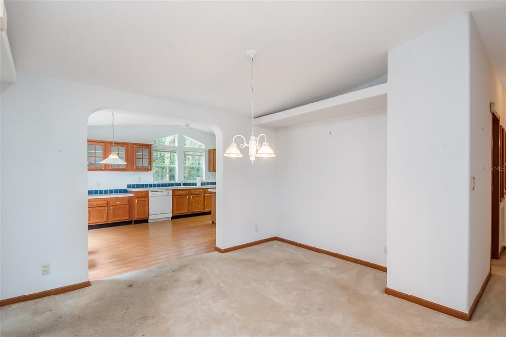 待售: $995,000 (3 贝兹, 2 浴室, 2094 平方英尺)