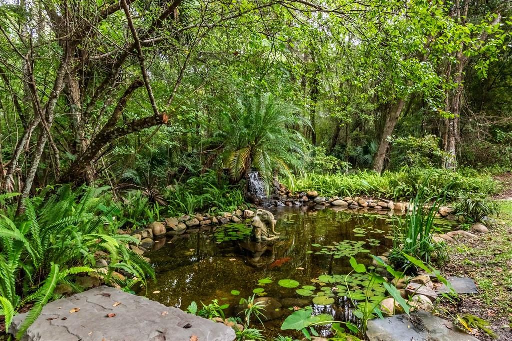 待售: $995,000 (3 贝兹, 2 浴室, 2094 平方英尺)