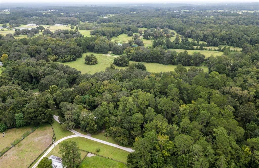 待售: $995,000 (3 贝兹, 2 浴室, 2094 平方英尺)