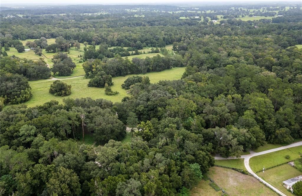 待售: $995,000 (3 贝兹, 2 浴室, 2094 平方英尺)