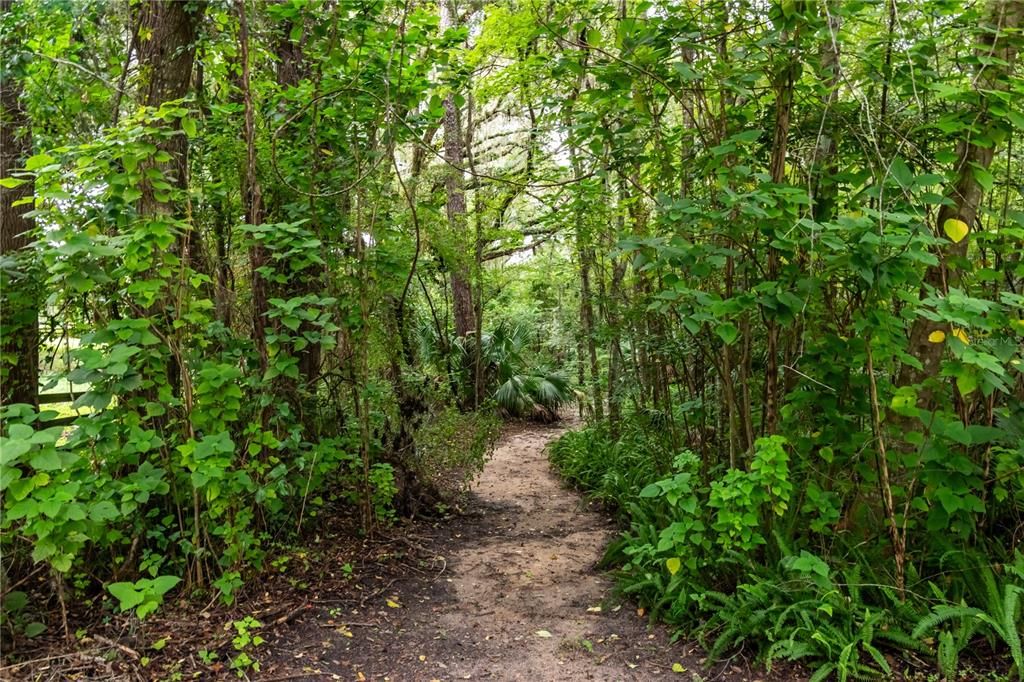 待售: $995,000 (3 贝兹, 2 浴室, 2094 平方英尺)