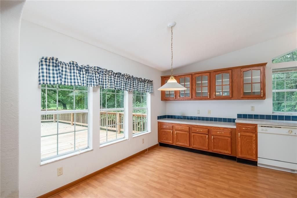 待售: $995,000 (3 贝兹, 2 浴室, 2094 平方英尺)