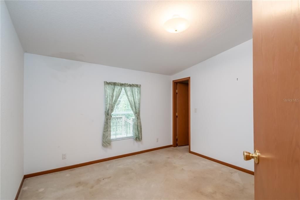 待售: $995,000 (3 贝兹, 2 浴室, 2094 平方英尺)