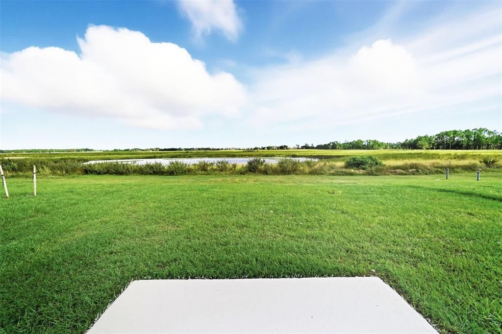 For Rent: $3,100 (6 beds, 3 baths, 2575 Square Feet)