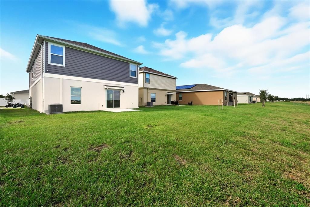 For Rent: $3,100 (6 beds, 3 baths, 2575 Square Feet)