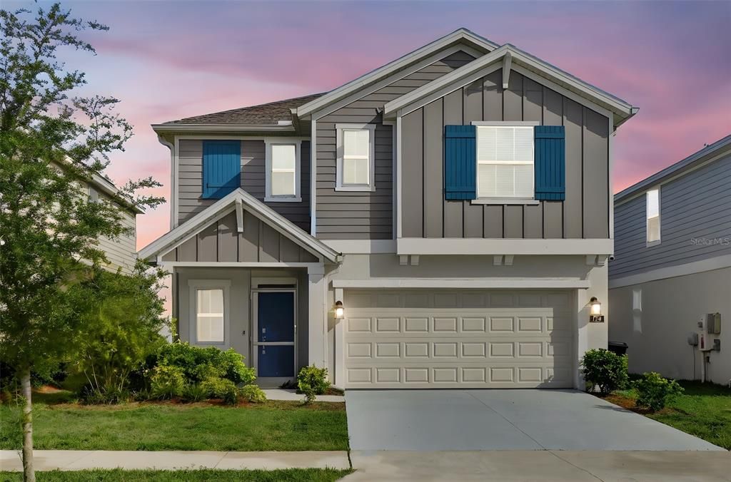 For Rent: $3,100 (6 beds, 3 baths, 2575 Square Feet)