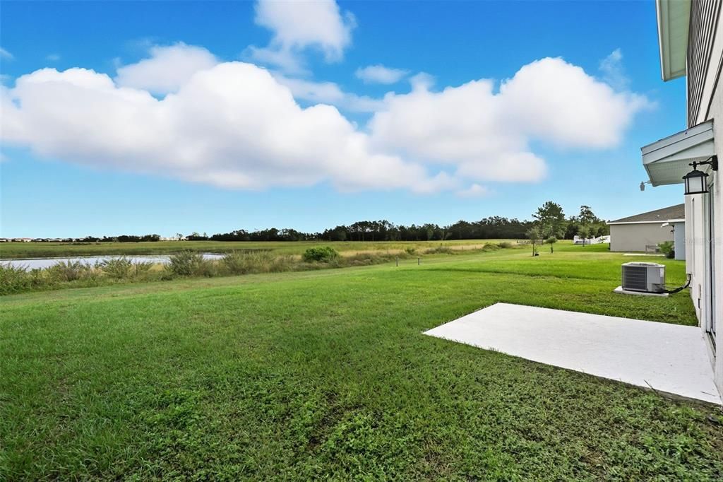 For Rent: $3,100 (6 beds, 3 baths, 2575 Square Feet)