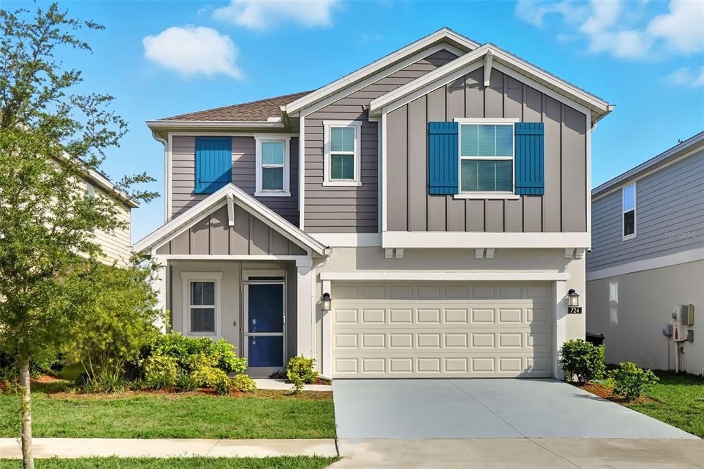 For Rent: $3,100 (6 beds, 3 baths, 2575 Square Feet)