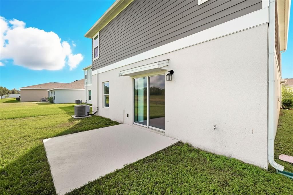 For Rent: $3,100 (6 beds, 3 baths, 2575 Square Feet)