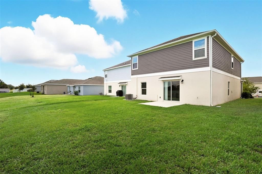 For Rent: $3,100 (6 beds, 3 baths, 2575 Square Feet)