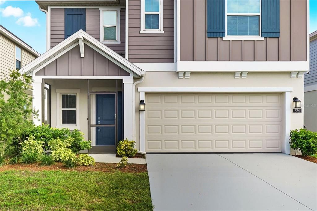 For Rent: $3,100 (6 beds, 3 baths, 2575 Square Feet)