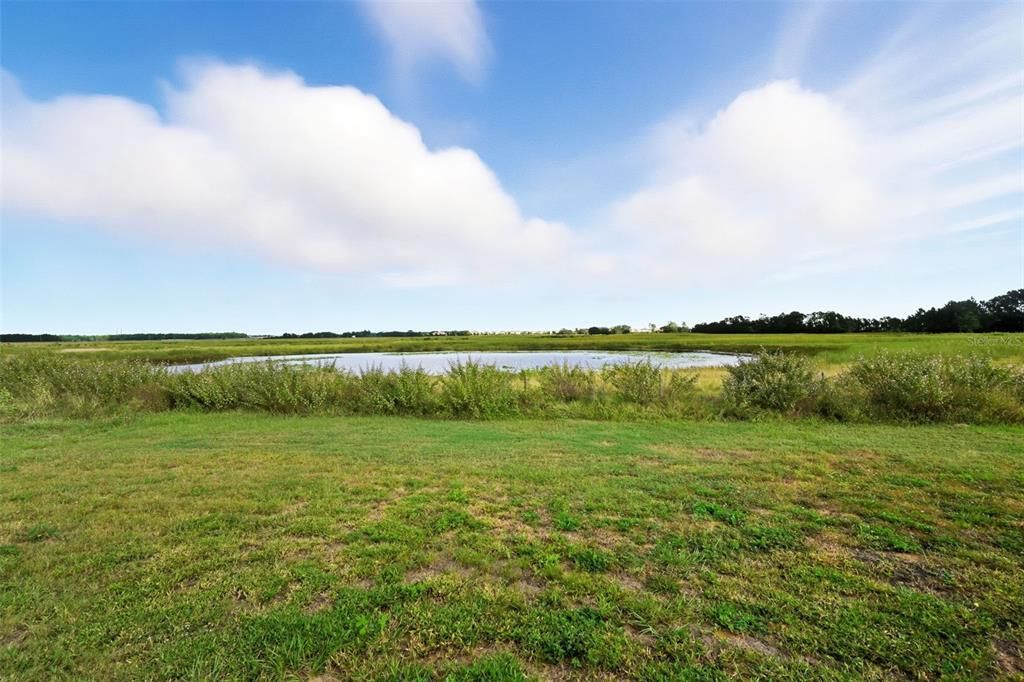 For Rent: $3,100 (6 beds, 3 baths, 2575 Square Feet)