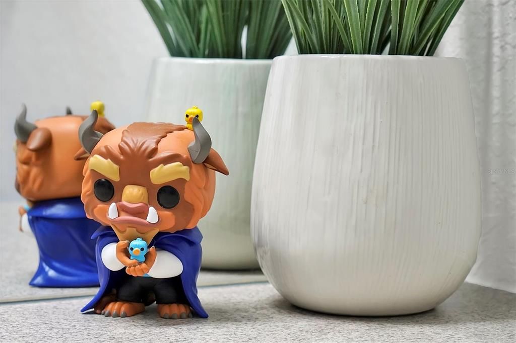 Active With Contract: $412,900 (3 beds, 3 baths, 1440 Square Feet)