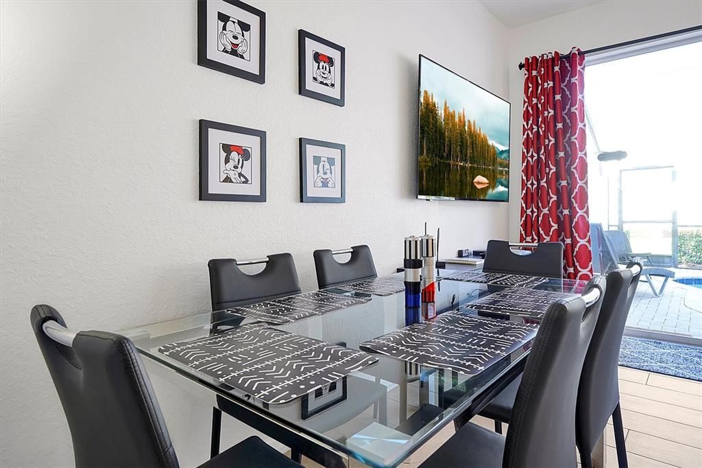 Active With Contract: $412,900 (3 beds, 3 baths, 1440 Square Feet)