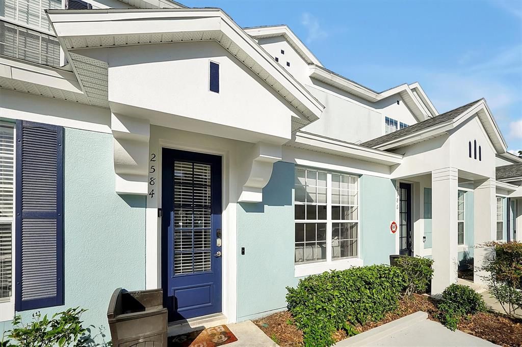 Active With Contract: $412,900 (3 beds, 3 baths, 1440 Square Feet)