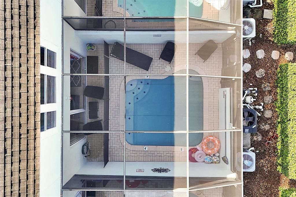 Active With Contract: $412,900 (3 beds, 3 baths, 1440 Square Feet)