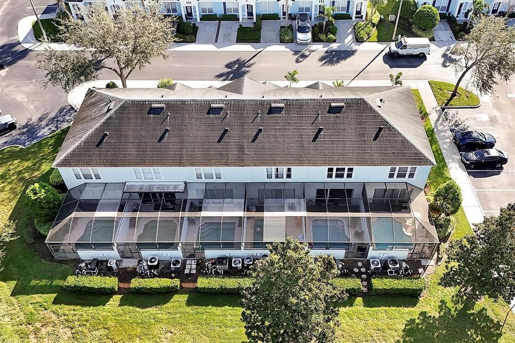 Active With Contract: $412,900 (3 beds, 3 baths, 1440 Square Feet)