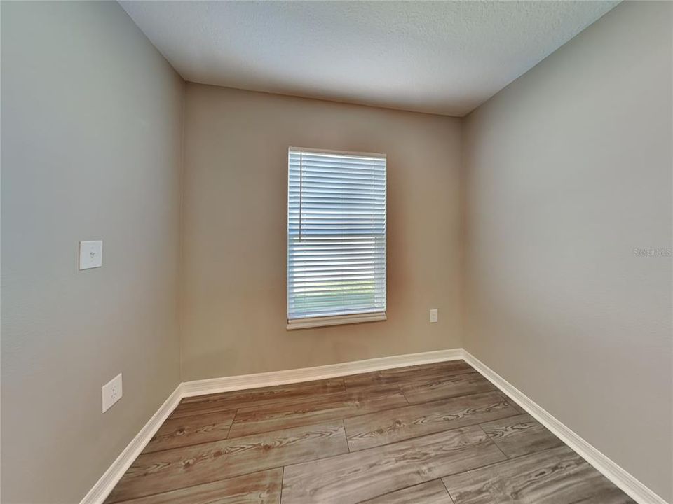 En Renta: $1,839 (3 camas, 2 baños, 1540 Pies cuadrados)