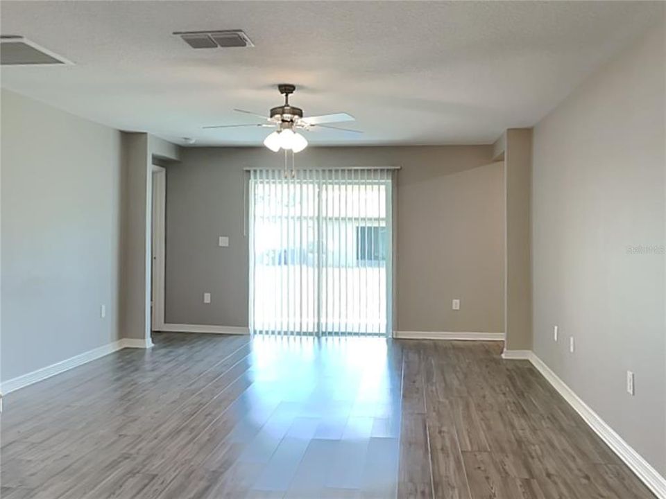 En Renta: $1,839 (3 camas, 2 baños, 1540 Pies cuadrados)