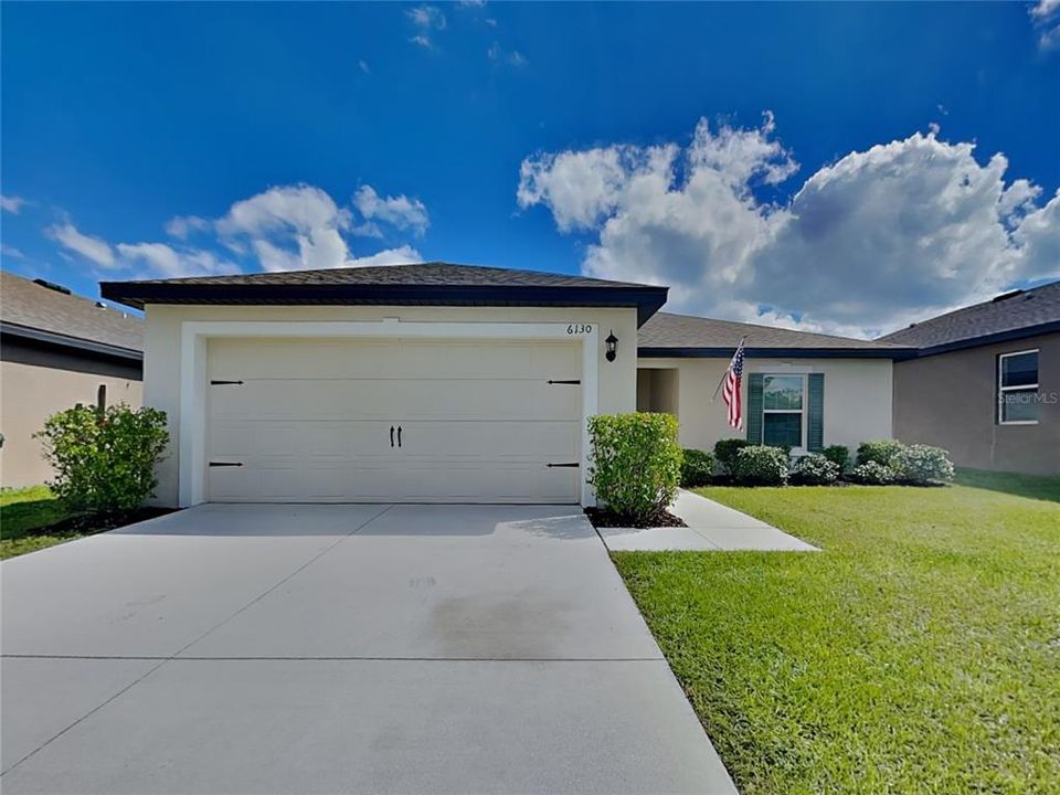 En Renta: $1,839 (3 camas, 2 baños, 1540 Pies cuadrados)