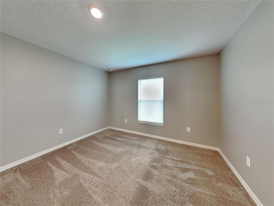 En Renta: $1,839 (3 camas, 2 baños, 1540 Pies cuadrados)