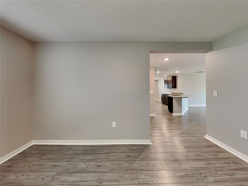 En Renta: $1,839 (3 camas, 2 baños, 1540 Pies cuadrados)